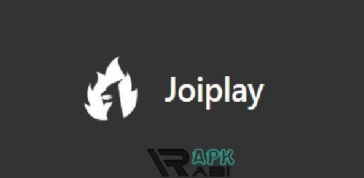 Thumbnail Joiplay Emulator