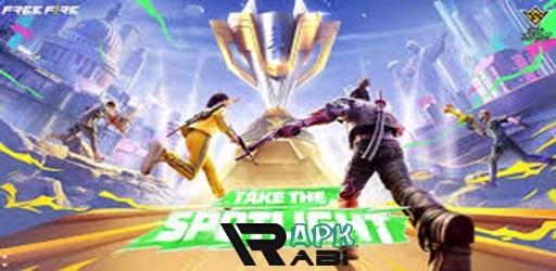 Thumbnail JPXIS FF