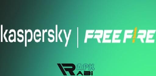 Thumbnail Kaspersky Free Fire Latam