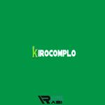 Icon Kirocomplo