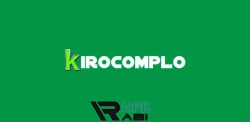 Thumbnail Kirocomplo