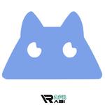 Icon Kotatsu