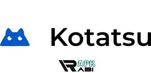 Thumbnail Kotatsu
