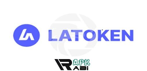 Thumbnail Latoken
