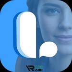 Icon Learna AI