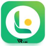 Icon Lendmax Loan App Download