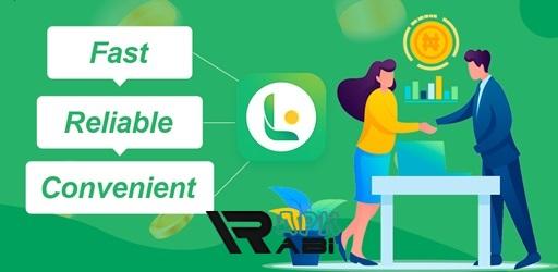 Thumbnail Lendmax Loan App Download