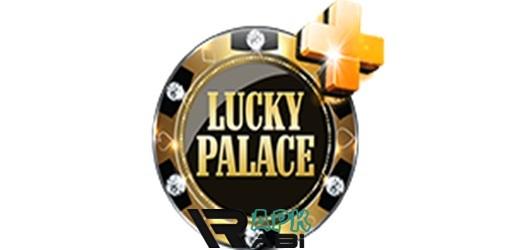 Thumbnail LPE88