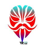 Icon Macro Free Fire