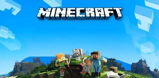 Thumbnail Minecraft 1.21.50.26