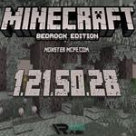 Icon Minecraft