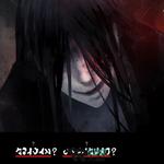 Icon Mr Crawling Game 