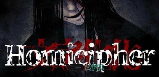 Thumbnail Mr Crawling Game 