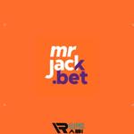 Mrjack.bet