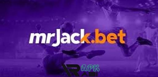 Thumbnail Mrjack.bet
