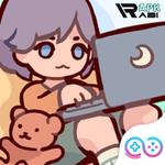 Icon My Leisure Time Game