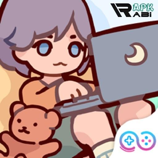 My Leisure Time Game