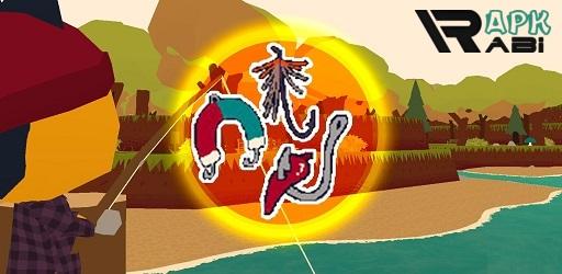 Thumbnail My Leisure Time Game