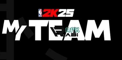 Thumbnail NBA 2K25 MyTEAM