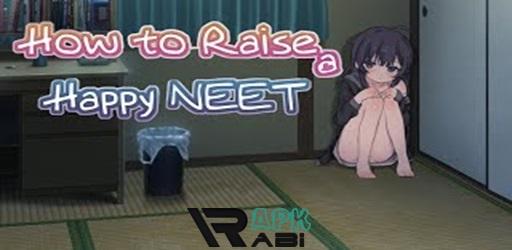 Thumbnail Neet Chan