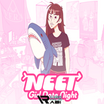 Icon Neet Girl Date Night