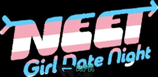 Thumbnail Neet Girl Date Night