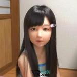 Icon Nejisim Neet