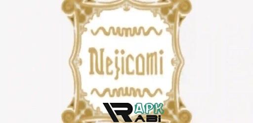 Thumbnail Nejisim Neet
