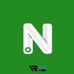 Icon Netnaija Xyz