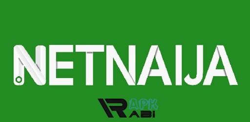 Thumbnail Netnaija Xyz