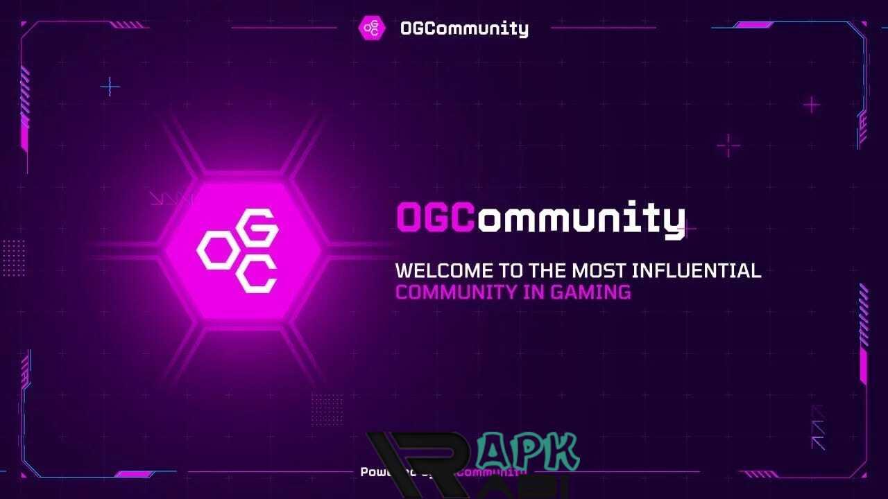 Thumbnail Ogc Mining