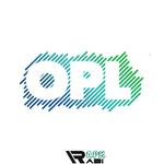 Icon OPL Game Utility