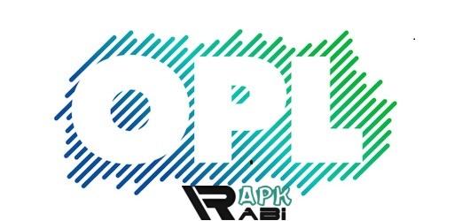Thumbnail OPL Game Utility