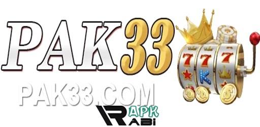 Thumbnail Pak 33 Game