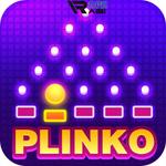 Icon Plinko Game Download