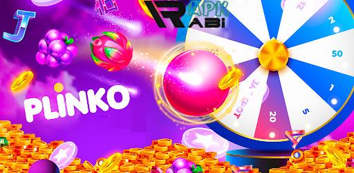 Thumbnail Plinko Game Download