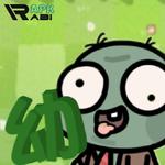 Icon PvZ Kindergarten