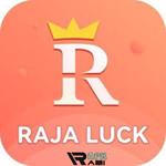 Raja Luck