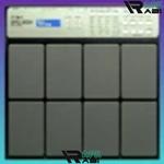 Icon Roland SPD 20 Pro