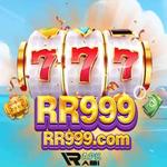RR999