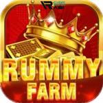 Icon Rummy Farm
