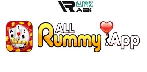 Thumbnail Rummy Farm