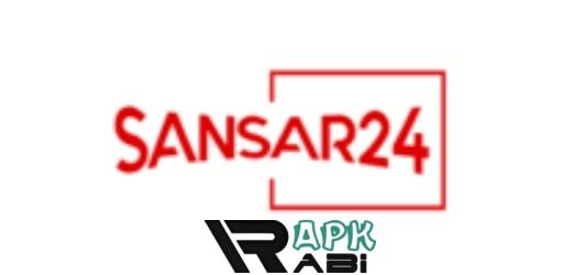 Thumbnail Sansar24