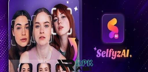 Thumbnail Selfyzai 
