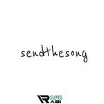 Icon Send The Song.Xyz
