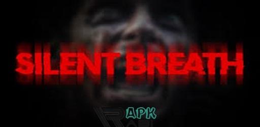 Thumbnail Silent Breath