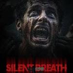 Icon Silent Breath