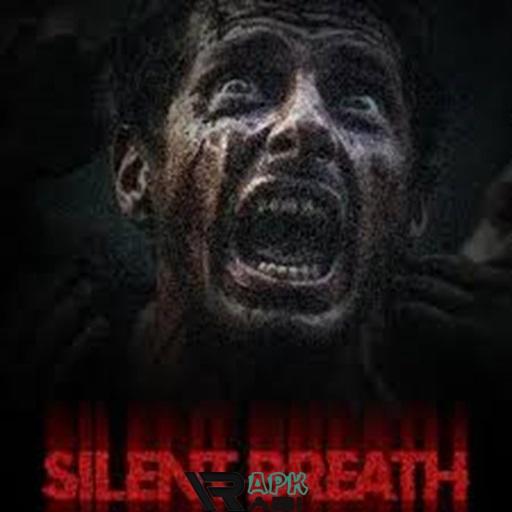Silent Breath