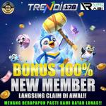 Icon Slot Online Trendi178