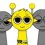 Icon Sprunki Phase 0